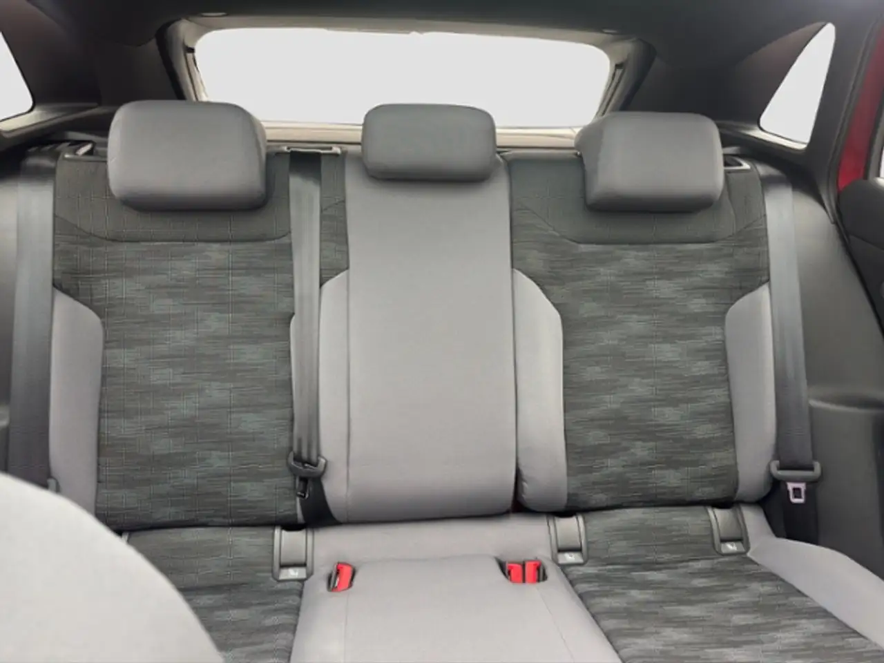 Volkswagen ID.4 Pro Performance Design-Paket Plus AHK, миниатюра 23