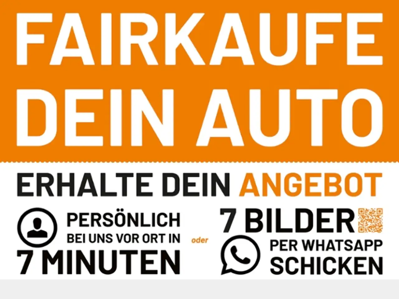 Volkswagen ID.4 Pro Performance Design-Paket Plus AHK, миниатюра 28