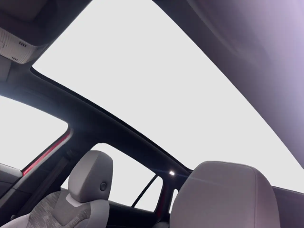 Volkswagen ID.4 Pro Performance Design-Paket Plus AHK, миниатюра 25