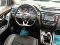 Nissan Qashqai Qashqai II 2017 1.5 dci N-Connecta 110cv Grigio - thumbnail 11