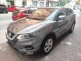 Nissan Qashqai Qashqai II 2017 1.5 dci N-Connecta 110cv Grigio - thumbnail 1