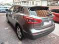 Nissan Qashqai Qashqai II 2017 1.5 dci N-Connecta 110cv Grigio - thumbnail 6