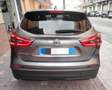 Nissan Qashqai Qashqai II 2017 1.5 dci N-Connecta 110cv Grigio - thumbnail 4
