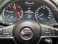 Nissan Qashqai Qashqai II 2017 1.5 dci N-Connecta 110cv Grigio - thumbnail 12