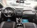 Nissan Qashqai Qashqai II 2017 1.5 dci N-Connecta 110cv Grigio - thumbnail 13