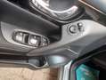 Nissan Qashqai Qashqai II 2017 1.5 dci N-Connecta 110cv Grigio - thumbnail 9