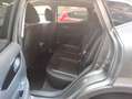 Nissan Qashqai Qashqai II 2017 1.5 dci N-Connecta 110cv Grigio - thumbnail 8