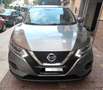 Nissan Qashqai Qashqai II 2017 1.5 dci N-Connecta 110cv Grigio - thumbnail 3