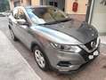 Nissan Qashqai Qashqai II 2017 1.5 dci N-Connecta 110cv Grigio - thumbnail 5