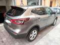Nissan Qashqai Qashqai II 2017 1.5 dci N-Connecta 110cv Grigio - thumbnail 2