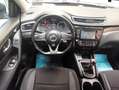 Nissan Qashqai Qashqai II 2017 1.5 dci N-Connecta 110cv Grigio - thumbnail 10