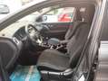 Nissan Qashqai Qashqai II 2017 1.5 dci N-Connecta 110cv Grigio - thumbnail 7