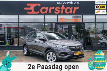 1.2 Turbo Edition|Navi|Cruise|Pdc|