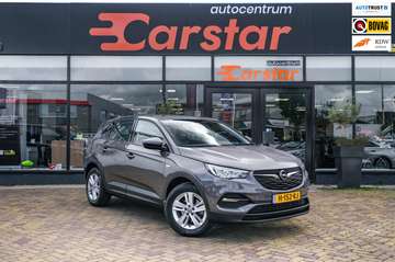 1.2 Turbo Edition|Navi|Cruise|Pdc|