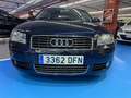 Audi A3 Sportback 2.0 FSI Ambition Azul - thumbnail 3