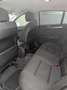 BMW 520 520d Efficient Dynamics Edition Schwarz - thumbnail 10