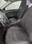 BMW 520 520d Efficient Dynamics Edition Schwarz - thumbnail 9
