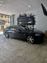BMW 520 520d Efficient Dynamics Edition Schwarz - thumbnail 2
