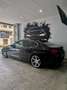BMW 520 520d Efficient Dynamics Edition Schwarz - thumbnail 4