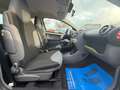 Peugeot 107 Petit Filou*2.HD*ZV*AllWR*TÜV NEU Weiß - thumbnail 11