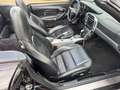 Porsche 996 Carrera Cabriolet ATM bei 210.000 KM Schwarz - thumbnail 10