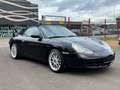 Porsche 996 Carrera Cabriolet ATM bei 210.000 KM Schwarz - thumbnail 13
