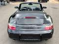 Porsche 996 Carrera Cabriolet ATM bei 210.000 KM Schwarz - thumbnail 5