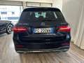 Mercedes-Benz GLC 220 GLC - X253 d Premium 4matic auto Bleu - thumbnail 5
