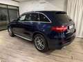 Mercedes-Benz GLC 220 GLC - X253 d Premium 4matic auto Bleu - thumbnail 22