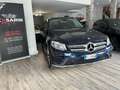 Mercedes-Benz GLC 220 GLC - X253 d Premium 4matic auto Bleu - thumbnail 9