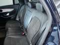 Mercedes-Benz GLC 220 GLC - X253 d Premium 4matic auto Bleu - thumbnail 12