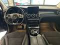 Mercedes-Benz GLC 220 GLC - X253 d Premium 4matic auto Bleu - thumbnail 7