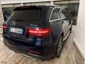 Mercedes-Benz GLC 220 GLC - X253 d Premium 4matic auto Bleu - thumbnail 25