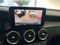 Mercedes-Benz GLC 220 GLC - X253 d Premium 4matic auto Bleu - thumbnail 13