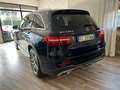 Mercedes-Benz GLC 220 GLC - X253 d Premium 4matic auto Bleu - thumbnail 4