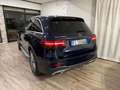 Mercedes-Benz GLC 220 GLC - X253 d Premium 4matic auto Bleu - thumbnail 23