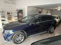 Mercedes-Benz GLC 220 GLC - X253 d Premium 4matic auto Bleu - thumbnail 2
