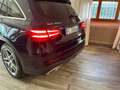Mercedes-Benz GLC 220 GLC - X253 d Premium 4matic auto Bleu - thumbnail 18