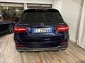 Mercedes-Benz GLC 220 GLC - X253 d Premium 4matic auto Bleu - thumbnail 24