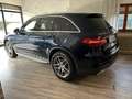 Mercedes-Benz GLC 220 GLC - X253 d Premium 4matic auto Bleu - thumbnail 3