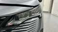 Peugeot 3008 Hybrid 180 EAT8 Grau - thumbnail 13