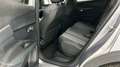 Peugeot 3008 Hybrid 180 EAT8 Grau - thumbnail 11