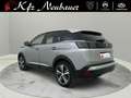 Peugeot 3008 Hybrid 180 EAT8 Grau - thumbnail 3