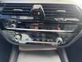 BMW 540 540 d xDrive M Sport Weiß - thumbnail 12