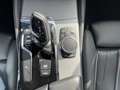 BMW 540 540 d xDrive M Sport Weiß - thumbnail 13