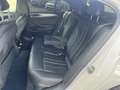 BMW 540 540 d xDrive M Sport Weiß - thumbnail 7