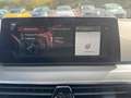 BMW 540 540 d xDrive M Sport Weiß - thumbnail 11