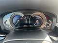 BMW 540 540 d xDrive M Sport Weiß - thumbnail 9