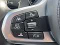 BMW 540 540 d xDrive M Sport Weiß - thumbnail 14