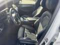 BMW 540 540 d xDrive M Sport Weiß - thumbnail 6